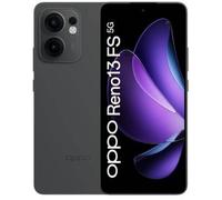 OPPO Reno 13FS 12+512GB 6.67" 5G Gray Sigilli Aperti DS TIM