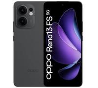 OPPO RENO 13FS 5G 512GB ANDROID DUAL SIM 12GB RAM ÉCRAN 6.67" GRIS