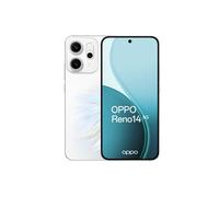 Oppo - RENO14BLANCOPALE