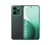 OPPO Reno 14FS 12+512GB 6.57" 5G Luminous Green DS TIM