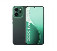 Oppo Reno 14FS 5G Verde Luminous 12GB RAM 512GB Smartphone