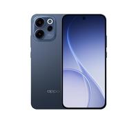 Oppo Reno 15F 12/512GB Bleu foncé