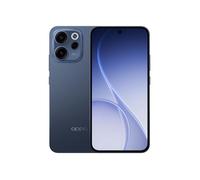 OPPO Reno 15F 5G Smartphone 8GB RAM 256GB Display AMOLED 6.57"" Dual SIM Twilight Black