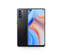 Oppo Reno 4 5G Dual SIM 128 Go Noir