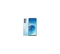Oppo Reno 6 8 128GB 6.4" 5G Artic Blue DS EU Oppo