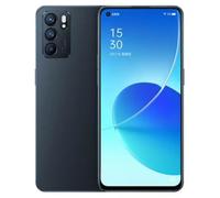 Oppo Reno 6 8+128Go Noir