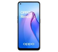 Oppo Reno 8 256G Noir