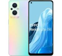 Smartphone Oppo RENO 8 LITE 5G 6,43"" 8 GB RAM 128 GB