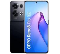 OPPO RENO 8 PRO 5G DUAL SIM 8 GB RAM 256 GB Noir