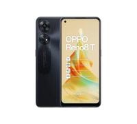 Oppo Reno 8T DS 8GB-128GB Black EU