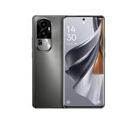 OPPO Reno10 256 Go / 12 Go Noir