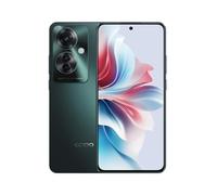 Oppo Reno11 F 5G, Dual, 256 Go 8 Go Ram, Palm Green