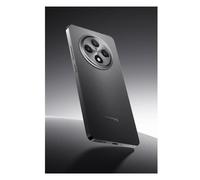 Smartphone OPPO Reno12 FS 4G gris mat avec écran AMOLED 6,67"" 120 Hz Full HD+, 1080 x 2400 pixels, 8 Go de RAM DDR4 + 512 Go UFS 2.2