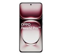 Oppo Reno12 Pro 5G 512GB 12GB Nebula Noir OEU
