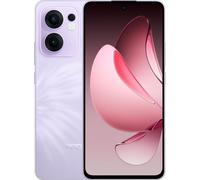 OPPO Reno 13 F 5G 8/256 Plume Purple