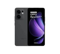 OPPO Reno13 F 5G 8GB-256GB Gris (Graphite Grey) Dual SIM