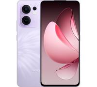 Oppo RENO13 FS 5G 12/512 GB Plume Purple