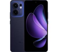 OPPO 13 FS 5G 16,9 cm (6.67") Double SIM Android 15 USB Type-C 12 Go 512 Go 5800 mAh Bleu