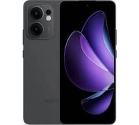 OPPO Reno13 FS Smartphone 5G 6.67" AMOLED Triple Camera Battery 5800mAh