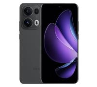 OPPO Reno13 Pro 512 Go Gris graphite