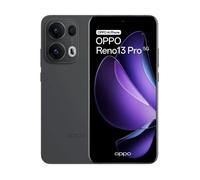 OPPO 13 Pro 5G 17,4 cm (6.83") Double SIM Android 15 USB Type-C 12 Go 512 Go 5800 mAh Graphite, Gris, Violet