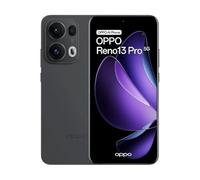 Oppo Reno13 Pro 5G 12GB-512GB Gris (Graphite Grey) Double SIM