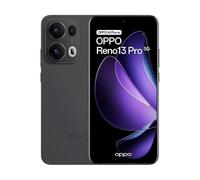 Oppo Reno13 Pro 5G 12GB-512GB Gris (Graphite Grey) Double SIM