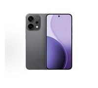 OPPO Reno14 12Go+512Go, Noir Mat