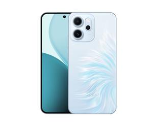 OPPO Reno14 F 5G 8/256 Go Bleu opale