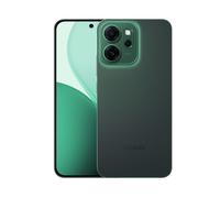 Oppo Reno14 F 5G Vert 12Go 256Go