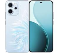 OPPO Reno14 FS 5G 12Go RAM 512Go Bleu Écran 6.57” AMOLED 6000mAh Bleu