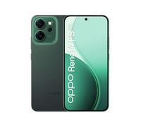 Oppo Reno14 FS 5G Verde : Smartphone Android 15, 12GB RAM, 512GB, Batterie 6000mAh