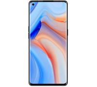 OPPO Reno4 Pro 5G 256Go Noir