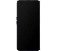 OPPO Smartphone Reno4 Z 5G – 8 Go RAM / 128 Go – Double SIM – Noir (Encre Noire)