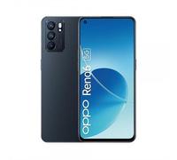 OPPO Reno6 5G 128 Go Noir