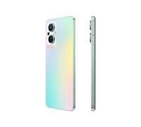 OPPO Reno8 Lite 128 Go Rainbow spectrum