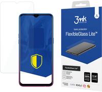 Oppo Rx17 Neo - 3Mk Flexibleglass Lite