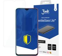 Oppo Rx17 Pro - 3Mk Flexibleglass Lite