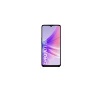 OPPO Smartphone A77 5G 4 Go 64 Go 6,56"