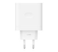 OPPO Supervooc Smartphone, Universel Blanc Secteur Charge rapide Intérieure
