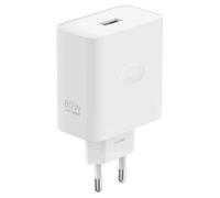Chargeur GSM OPPO OPPOSUPERVOOC80
