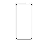 OPPO - Verre Trempé A96, A76, Film Protection écran efficace contre les Rayures - sans Bulles - Ultra Résistant