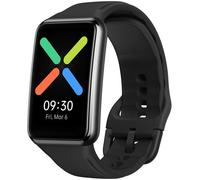 OPPO Watch Free Noir - Montre connectée
