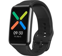OPPO Watch Free Smartwatch AMOLED 1.64" Bluetooth 5.0 Android/iOS Waterproof 5ATM