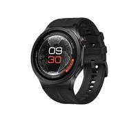 OPPO Watch X3 1.5" - 47 mm Noir GPS - Wifi