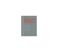 Opportunities And Constraints Of Parallel Computing