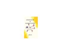 Opportunities In Pharmacy Degree : Career Self Help Book Of Pharmacy Student Paperback By Dr K K