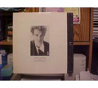 Opportunities (Let's Make Lots Of Money) [Vinyl Single 7'']