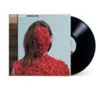 Biffy Clyro – Opposite / Victory Over the Sun – EP – Vinyle 12" – Édition 10e anniversaire