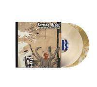 Opposite Vinyle Coloré Vinyle